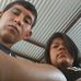 Edith Roman Salgado - Facebook