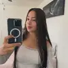 Edith S - @edithsalgado73 - TikTok