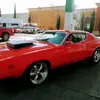 🎸🏎️ - @edith_salgado2 - TikTok