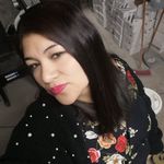 edith salgado - @edithsalgado334 - Instagram