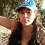 Edith Salgado - @edithsalgadom - Instagram