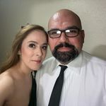 Edith Salgado - @edith_salgado__ - Instagram