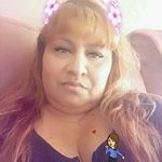 Edith Salgado - @salgadedith - Instagram