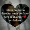 Edith Salgado - @edith.salgado72 - TikTok
