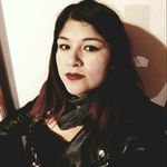 edith salgado - @edithsalgado3 - Instagram