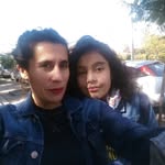 Edith Salgado - @edithsalgado18 - Instagram