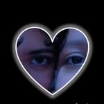 Edith Salgado - @edithsalgado12 - Instagram