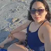 Edith Salgado - @salgadoed - TikTok