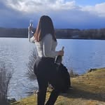 Edith Salgado - @edsalga - Instagram