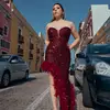 Edith Salgado - @edithsalgado96 - TikTok