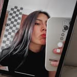 Edith Salgado - @la_didi_salgado - Instagram