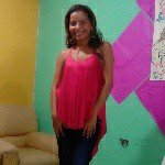 Edith Salgado - @edithsalgado06 - Instagram
