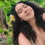 Edith-Salgado🍒 - @isabel_salgado_13 - Instagram