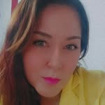 Edith Salgado - @taty_ssbella - Instagram