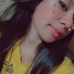 Edith salgado - @edithsalgado998 - Instagram