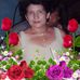 Edith Salgado - Facebook