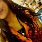 Edith Salgado - @3edith - Instagram