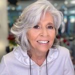Edith Salgado - @edithsalgado - Instagram
