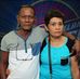 Edith Salgado - Facebook