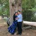 Edith Salgado - Facebook