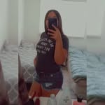 Edith Salgado - @edithsalgado76 - Instagram