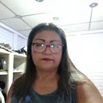 Edith Salgado - @edithsalgado13 - Instagram