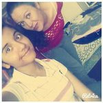 Edith Salgado - @edith.salgado.1238 - Instagram