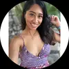 Edith Salgado - @htide024 - TikTok