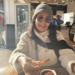 Edith Salgado - @edith.salgado.90 - Instagram