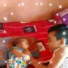 Edith Salgado - @edithsalgado10 - TikTok