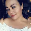 Edith Salgado - @edithsalgado13 - TikTok