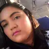 Edith Salgado - @edithsalgado21 - TikTok
