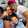 Edith Salgado - @edith.salgado00 - TikTok