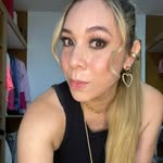 Edith Salgado - @edith_salgadopalma - Instagram