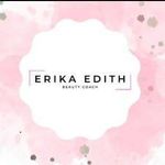 Edith Salgado - @edith_salgadocoach - Instagram