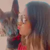 Edith Salgado - @editho.s - TikTok