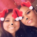 Edith Salgado - @edith_casgado - Instagram