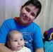 Edith Salgado - Facebook