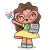 Edith Salgado - @edith.salgado8 - TikTok