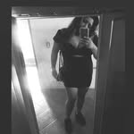 Edith Salgado - @edith.salgado.12935 - Instagram
