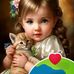 Edith Salgado - Facebook