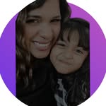 Edith Salgado - @edythsal - Instagram