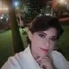 Edith Salgado - @edithsalgado24 - TikTok
