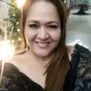 Edith Salgado - @edithsalgadohn - TikTok