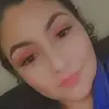 Edith Salgado - @edithsalgado1 - TikTok