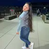 Edith Salgado - @edithsalgado25 - TikTok