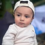 Edith Salgado Guzman - @edith_salgado_grm - Instagram