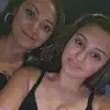 edithsalgado175Didi - @edithsalgado175 - TikTok