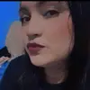 edithsalgado5 - @edithsalgado4 - TikTok