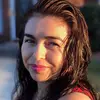 Edith.Salgado - @edith_salgado - TikTok